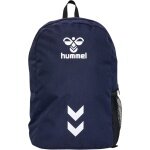 hummel Rucksack hmlESSENTIAL marineblau - 44x29x16cm