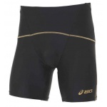 Asics Laufshort Til Sprinter (enganliegend) kurz Herren