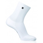 Rohner Allsport Socken weiss Herren - 1 Paar