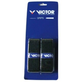 Victor Frottee Grip 2er